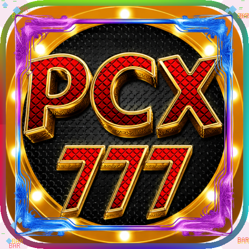 pcx777 — galeri pratinjau - APK Resmi