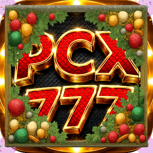 pcx777 — galeri pratinjau Resmi APK